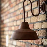 Hansa Klossa Apartman *