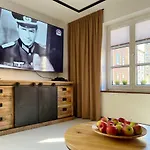Hansa Klossa Olsztyn