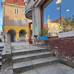 Hansa Klossa