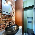 Apartman Hansa Klossa