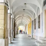 Hansa Klossa