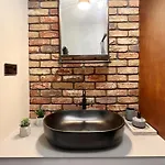 Hansa Klossa Apartman Olsztyn