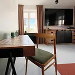 Hansa Klossa