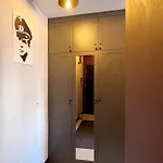 Apartman Hansa Klossa Olsztyn