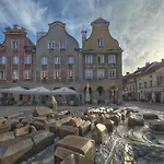Hansa Klossa *