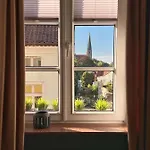 Hansa Klossa Olsztyn