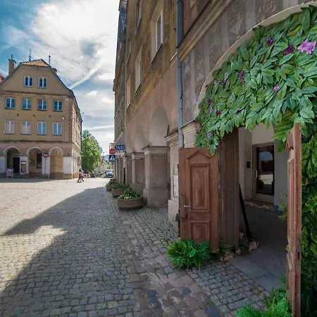 Hansa Klossa