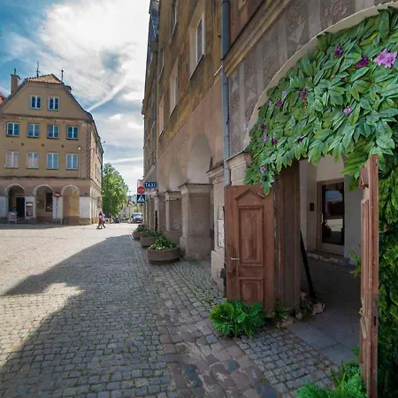 Hansa Klossa